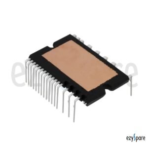 PSS20S92F6-AG IPM ORIGINAL