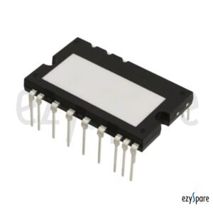 FNC42060F2 IPM ORIGINAL