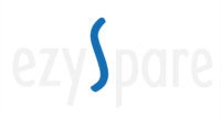 ezyspare.com