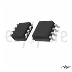 LM293 8PIN IC SMD SOP-8 for Inverter AC, Refrigerator PCB