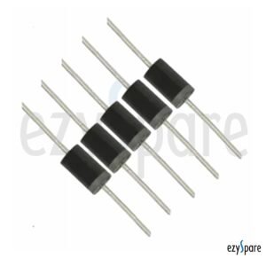 12V 5 Watt Zener Diode