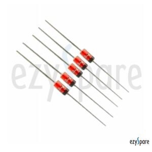 12V 1 Watt Zener Diode