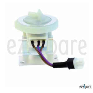 Water Level Sensor suitable for Whirlpool Washing Machine Top Load