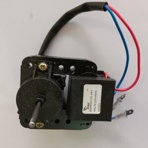Refrigerator Cooling Fan 60S13