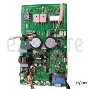 Whirlpool Inverter AC Outdoor PCB