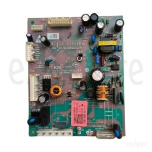Haier Refrigerator PCB