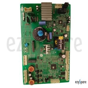Inverter Refrigerator Double Door PCB
