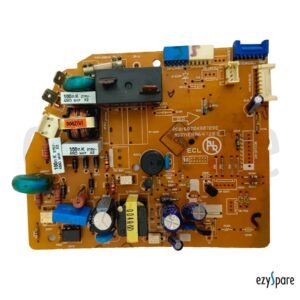LG Split AC Indoor PCB EBR647281