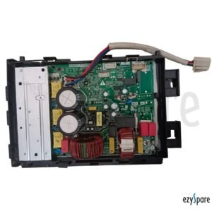 Inverter AC Outdoor PCB