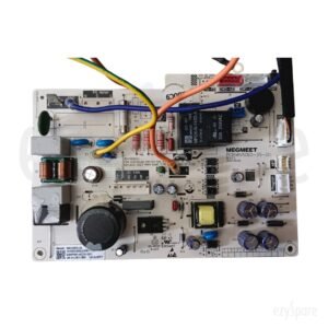 Whirlpool Inverter Indoor PCB