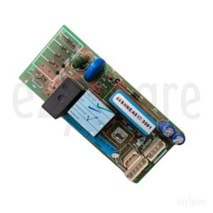 Whirlpool Refrigerator PCB