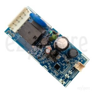 Whirlpool Refrigerator PCB