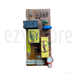 Whirlpool Refrigerator PCB