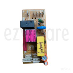 Whirlpool Refrigerator PCB