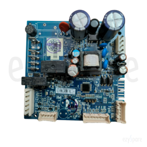 Whirlpool Refrigerator PCB