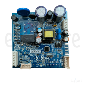 Whirlpool Refrigerator PCB