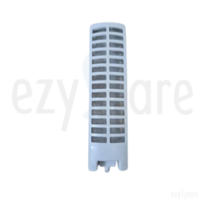 Lint Filter for Washing Machine Suitable for various types of washing machines(hitachi/panasonic/Toshiba/sanyo/LG/Sumsung...