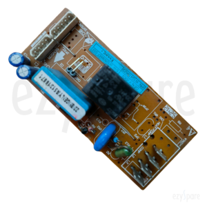 Whirlpool Refrigerator PCB