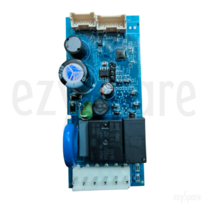 Whirlpool Refrigerator PCB