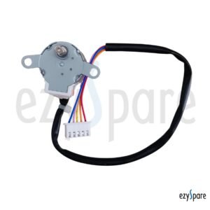Louver Motor Suitable for Voltas/Lloyd