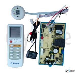 Universal PCB Set for All Brand Split AC