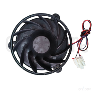 Marq Refrigerator Fan