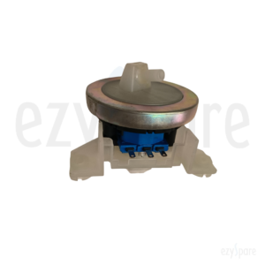 Universal Pressure Sensor Switch