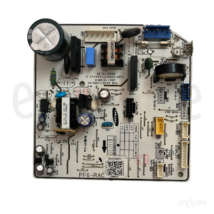 Samsung Split AC PCB