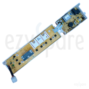 Whirlpool Top Load Washing Machine PCB