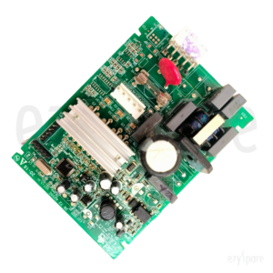 Godrej Single Door Refrigerator PCB