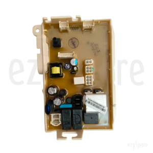 Whirlpool Washing Machine PCB,
Whirlpool 360 Bloomwash Pro Washing Machine Power Control PCB