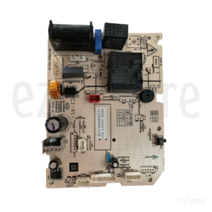 Split AC PCB for Non Inverter Air Conditioner