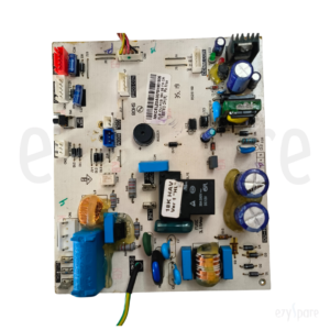 Lloyd/Voltas Non Inverter Split AC PCB suitable for AC Motor