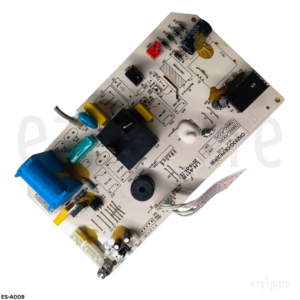 Lloyd Non Inverter Split AC PCB