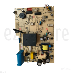 PCB for Non Inverter Split AC