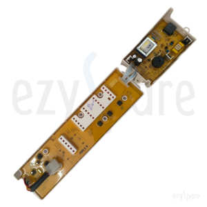 Top Load Washing Machine PCB