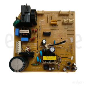 Samsung Split AC PCB