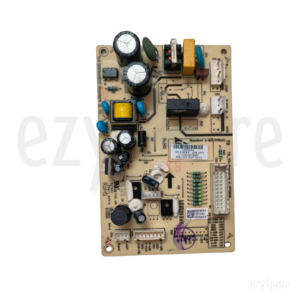 REF PCB FOR KELVINATOR