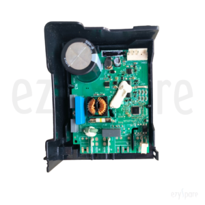 Inverter Refrigerator PCB FOR Voltas, Whirlpool,