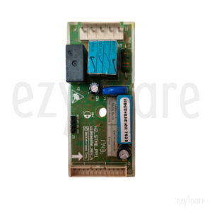 Whirlpool Refrigerator PCB