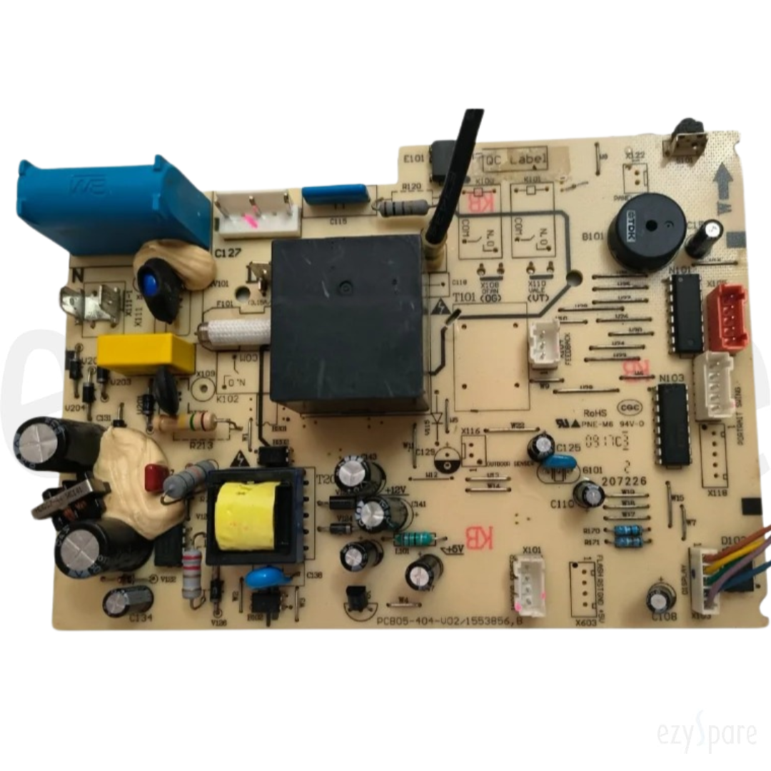 Untitled design_20251217_124200_0000