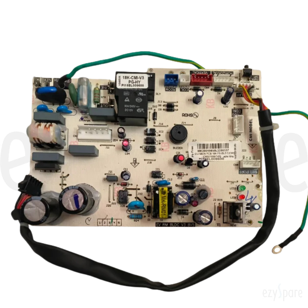 Untitled design_20260103_163346_0000