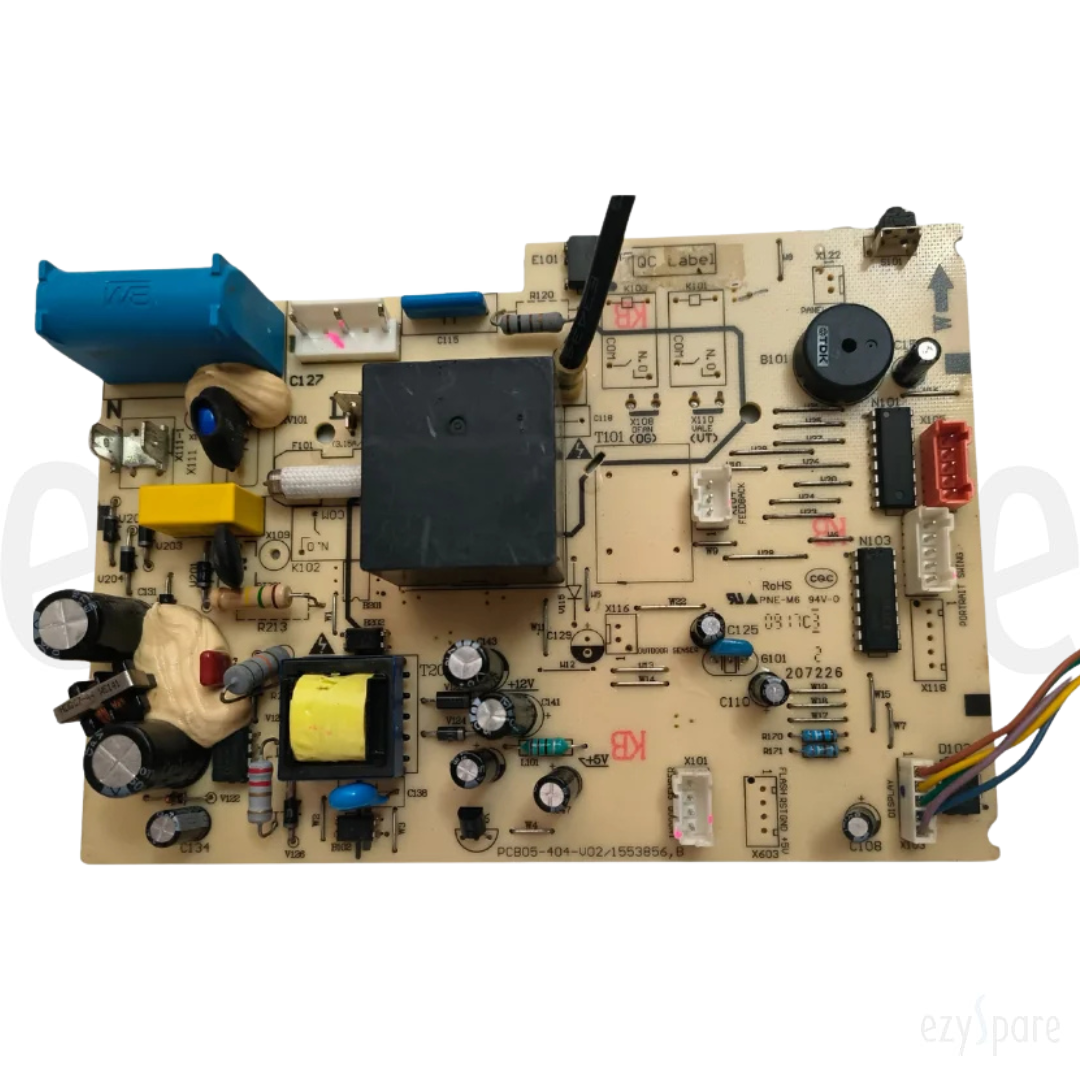 Untitled design_20260103_164400_0000