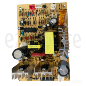 Refrigerator PCB