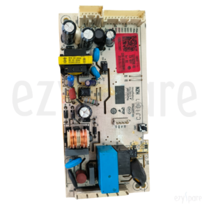 Haier Refrigerator PCB