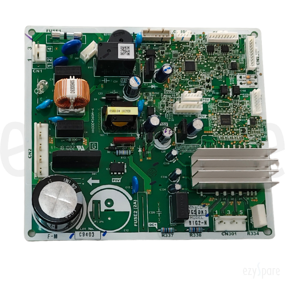 Untitled design_20251129_154327_0000