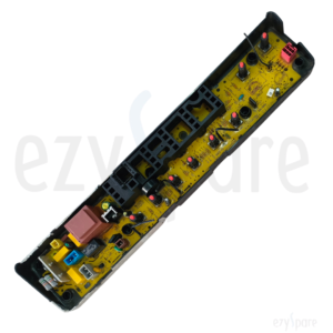 LLOYD/BOSCH Washing Machine PCB