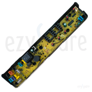 LLOYD/BOSCH Washing Machine PCB