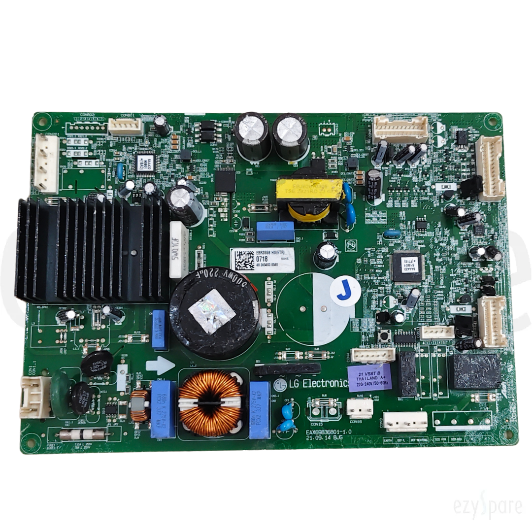 20251217_111619_0000