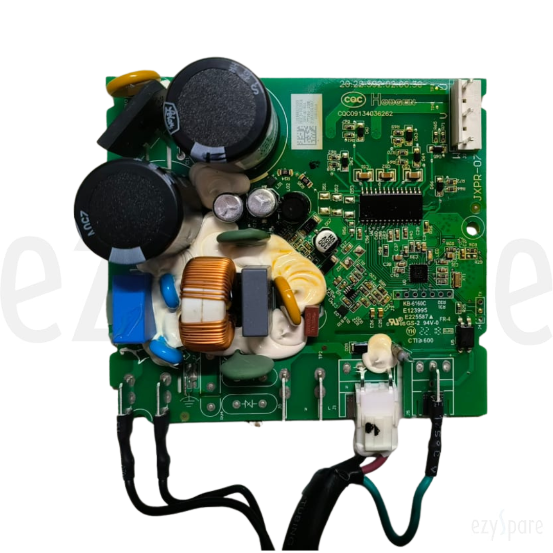 2_20251201_104820_0001